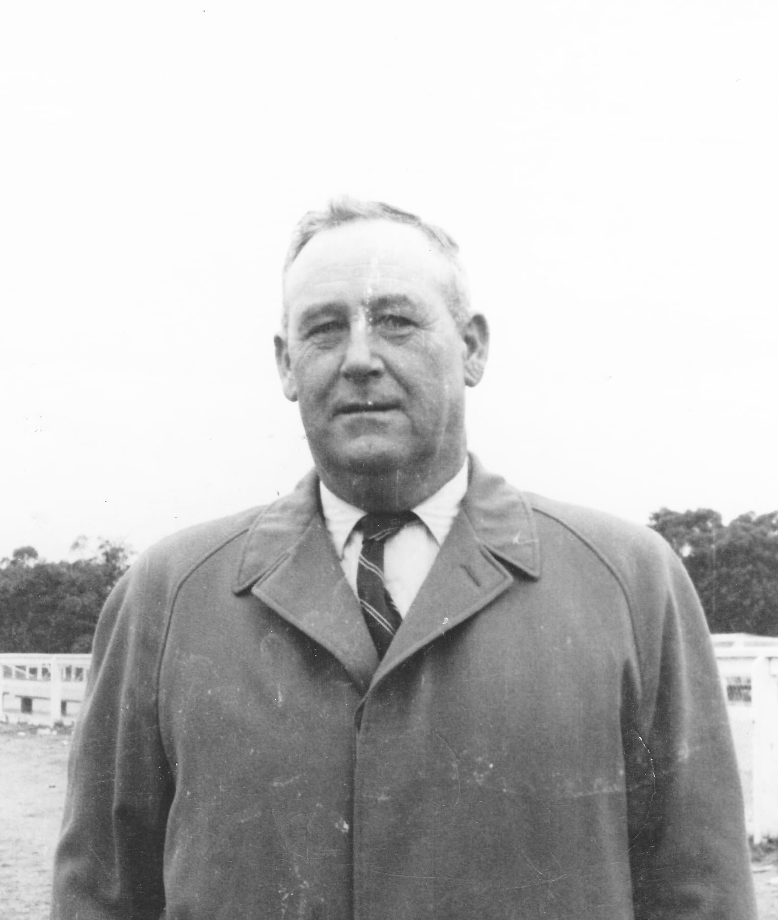 Football Suspension is Not for the First Time