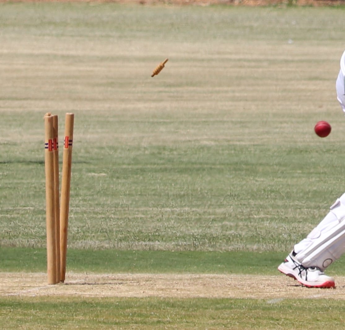 Finals Rehearsals Tomorrow