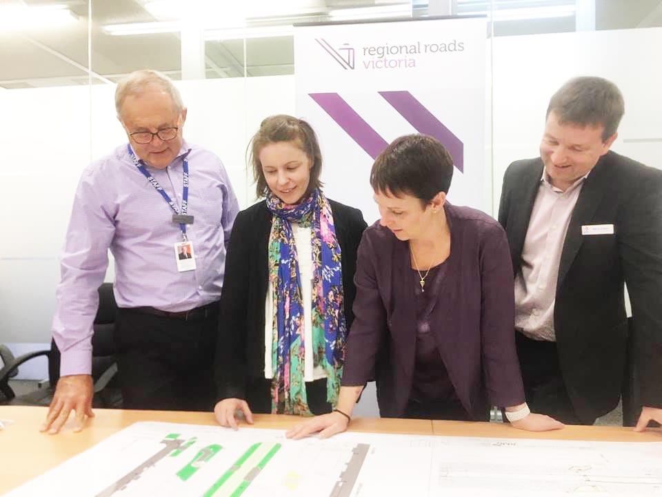 Tuesday, April 2, 2019