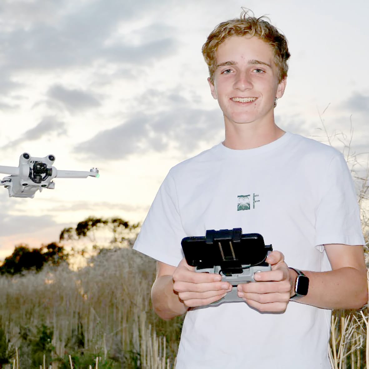 Friday, July 28, 2023