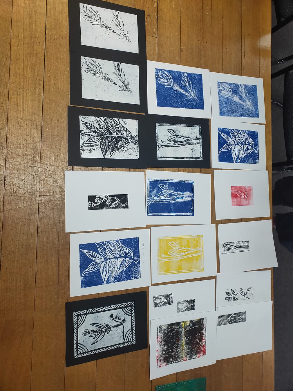 Charlton Neighbourhood House Looks to Future