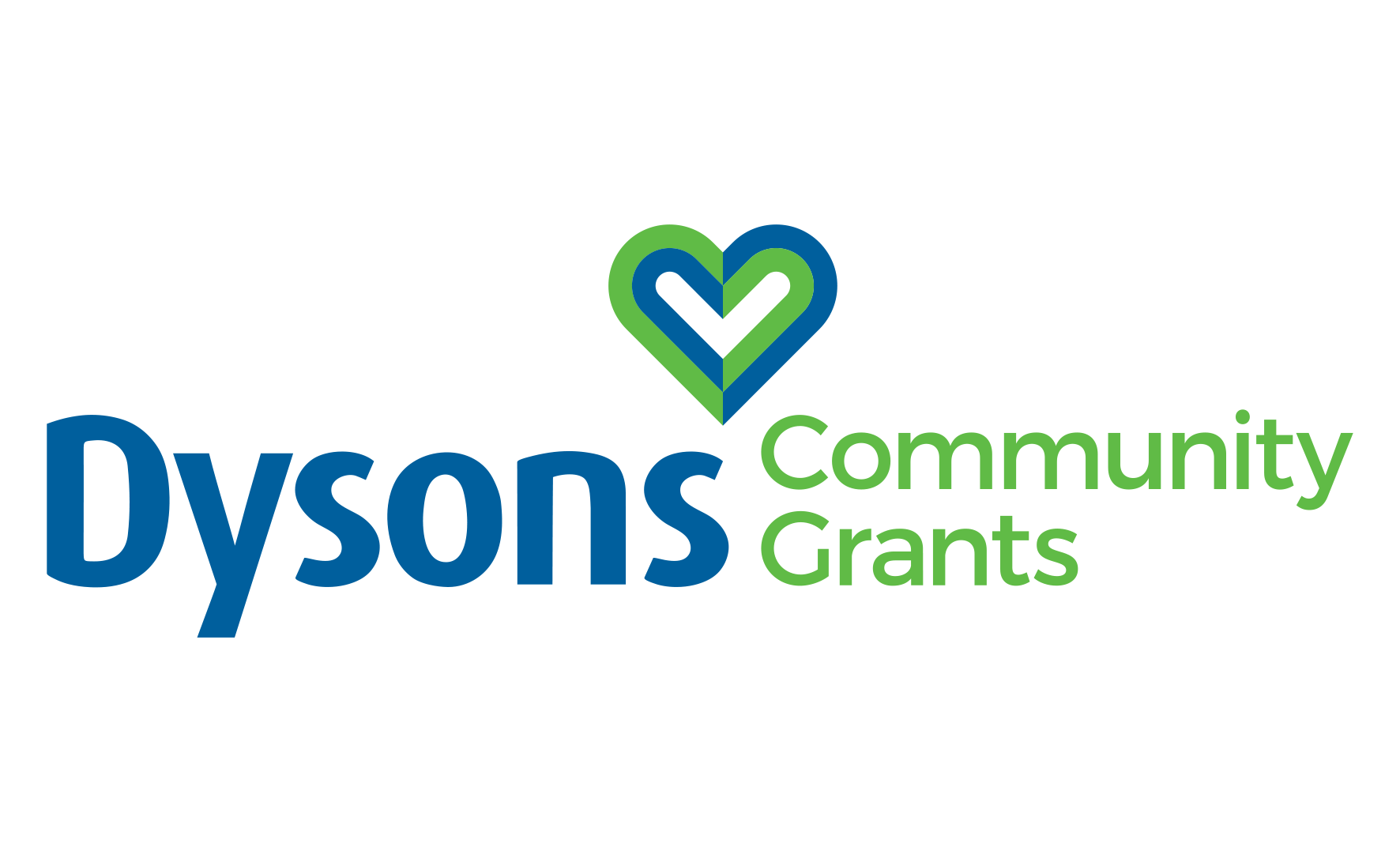 A New Round of Community Grants