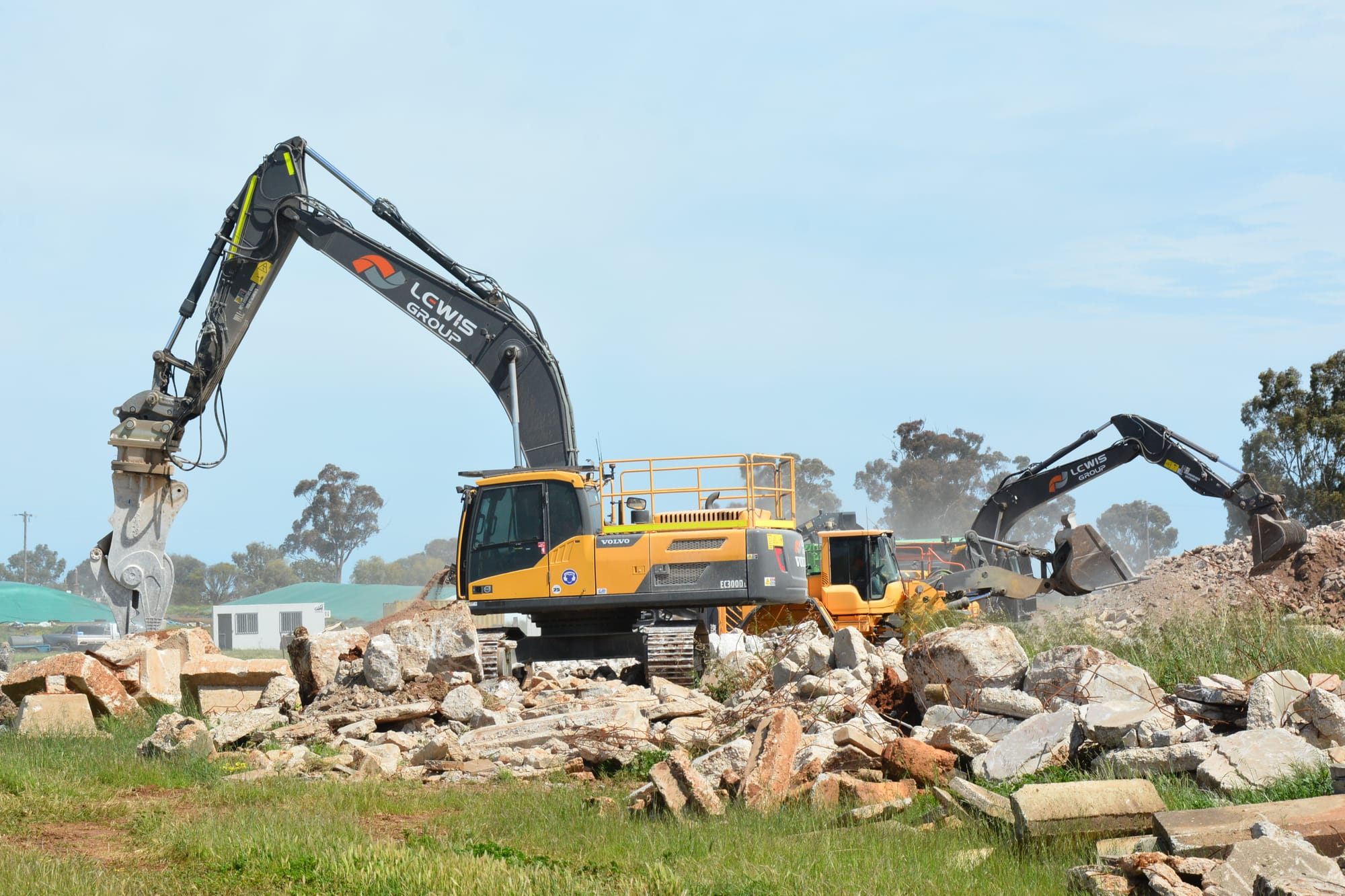 Tuesday, October 12, 2021