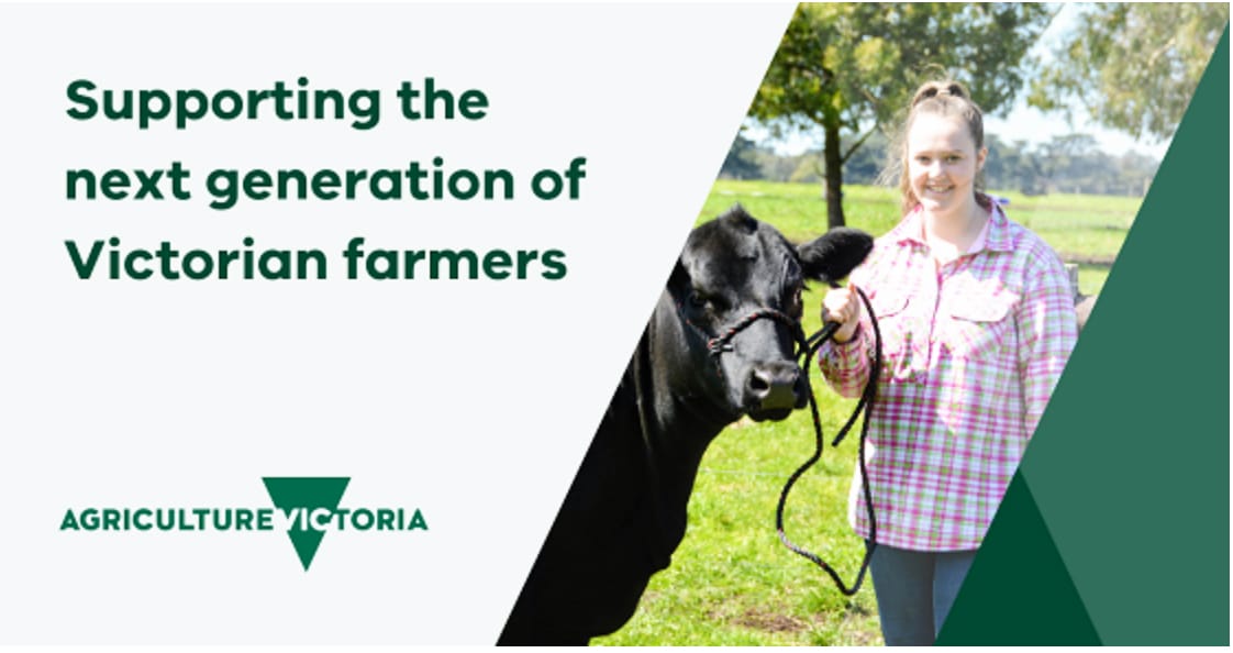 Funds for Agricultural Teaching Facilities