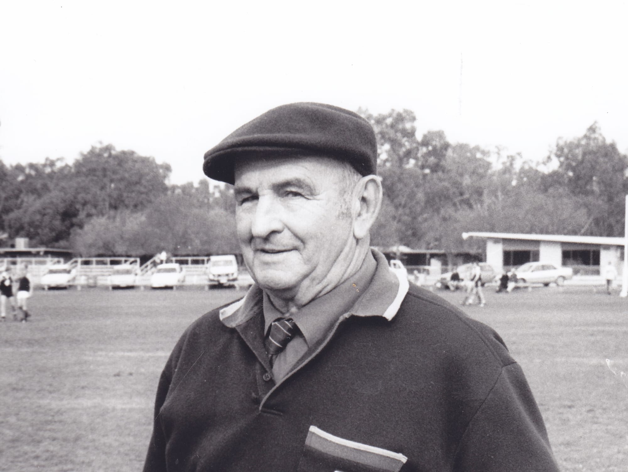 Charlton Champions