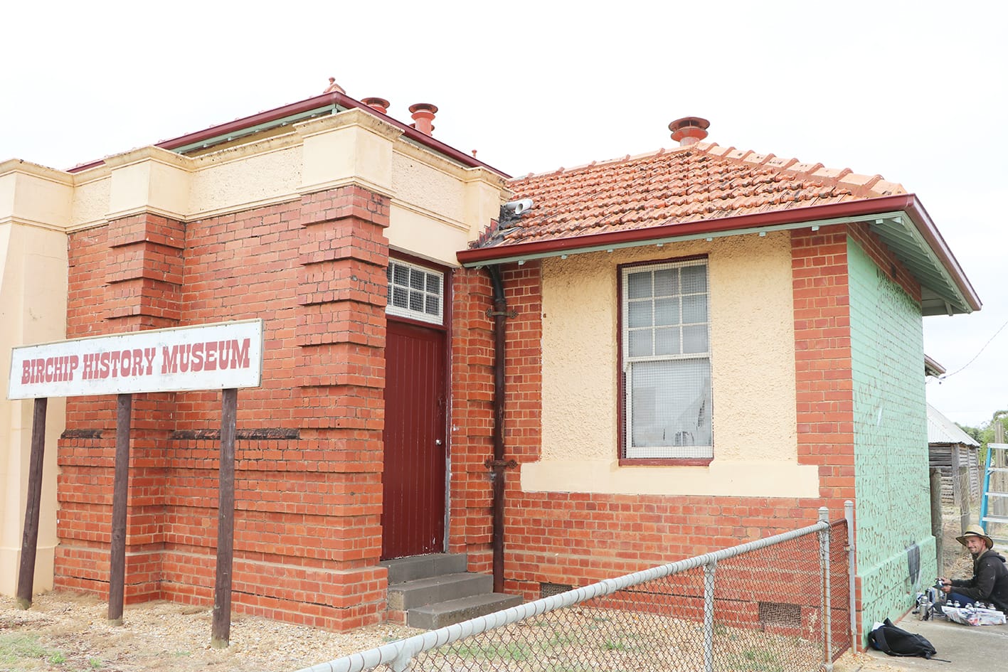 Mali Heart Street Festival Tomorrow