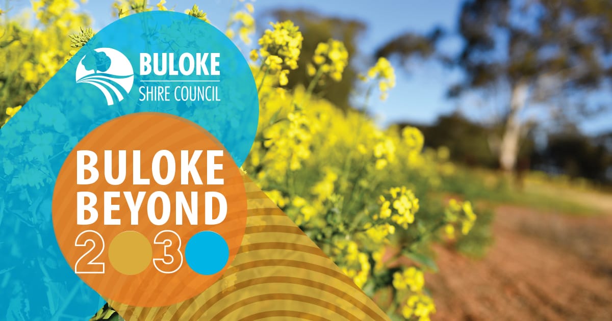 Buloke Beyond 2030