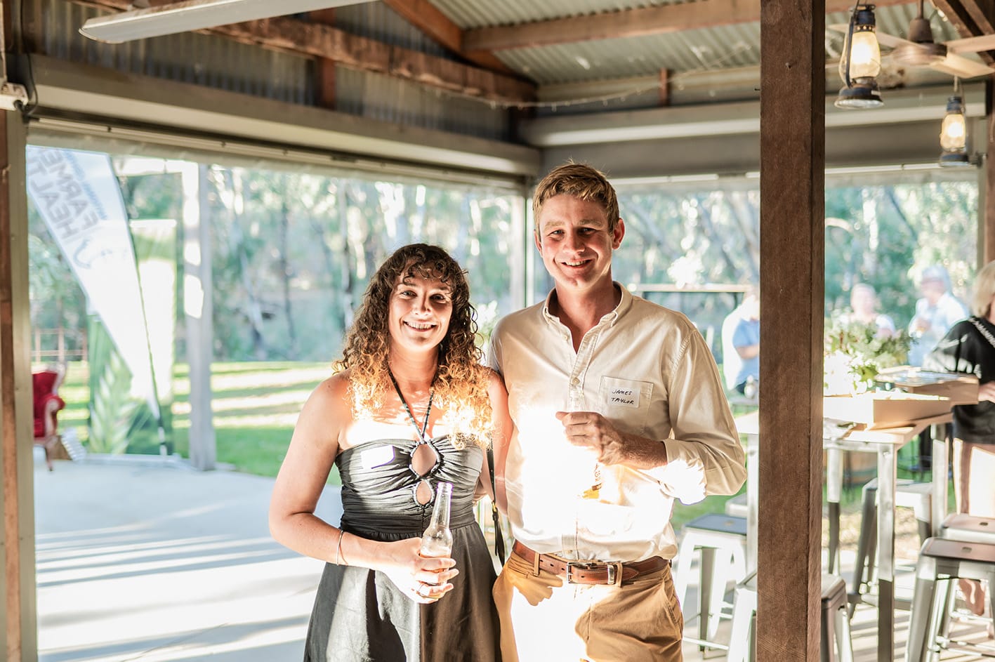 Friday, March 1, 2024