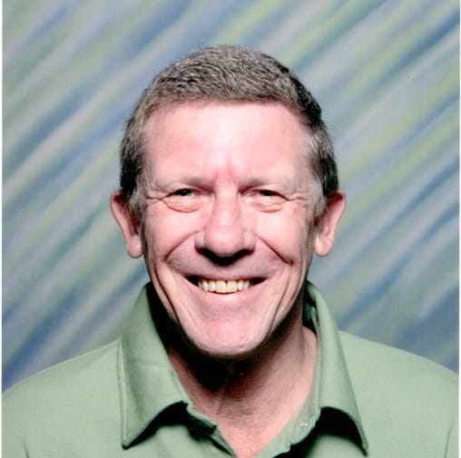 Calling a Spade a Spade . . . It’s like Calling a Spud a Spud