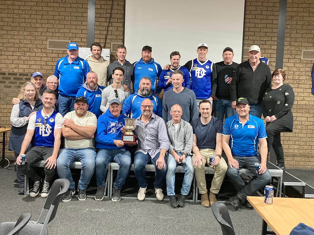 Tuesday, August 20, 2024