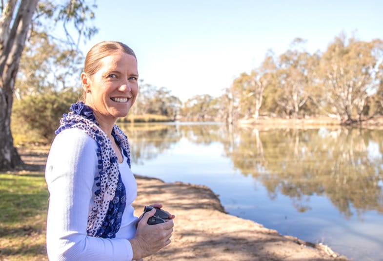 Friday, July 11, 2025