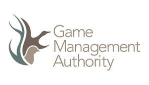 2024 Duck Season Compliance Summary