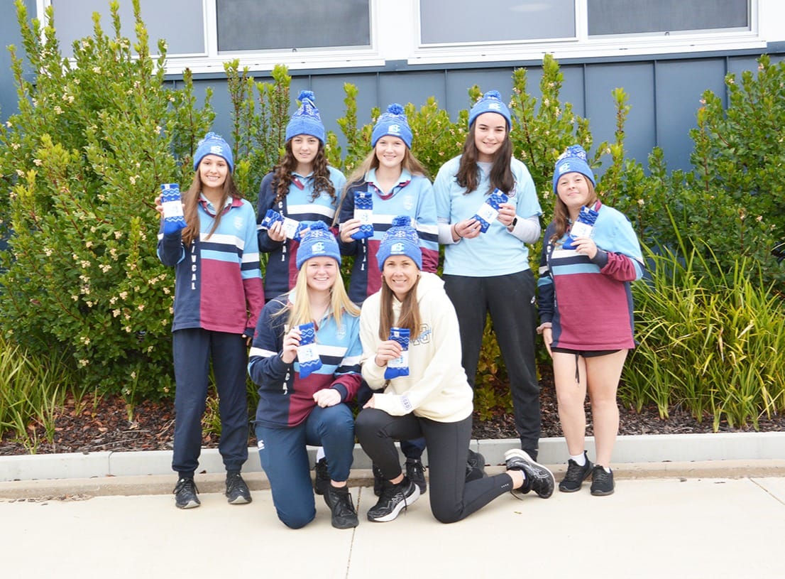 Tuesday, May 30, 2023