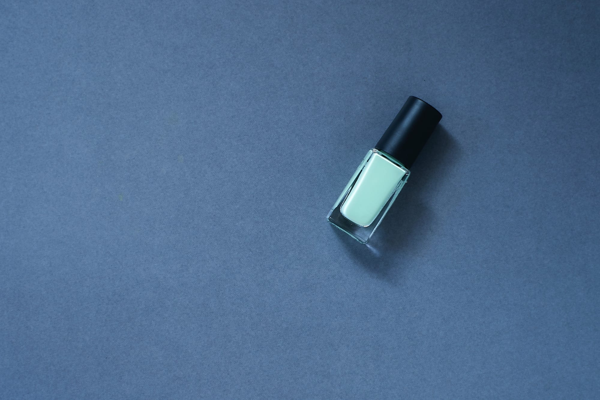 Prepare to Pamper Yourself