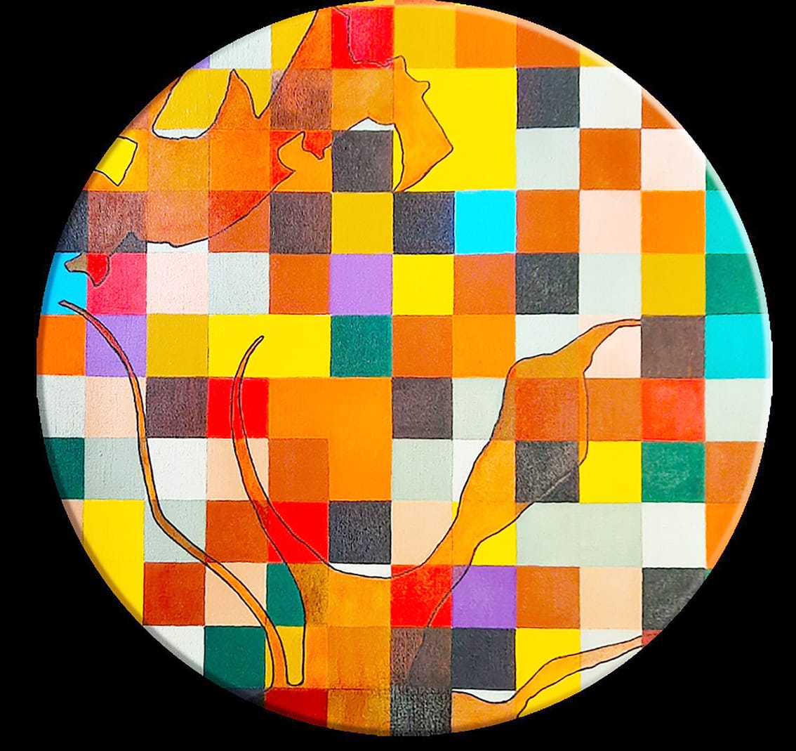 Forthcoming St. Arnaud Exhibition: “Sayings and Quotations”