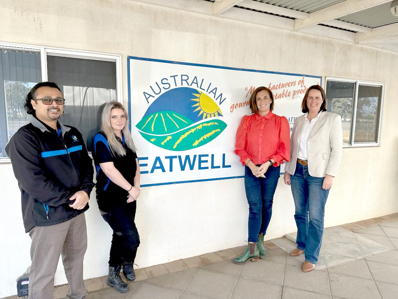 Nationwide Enterprise