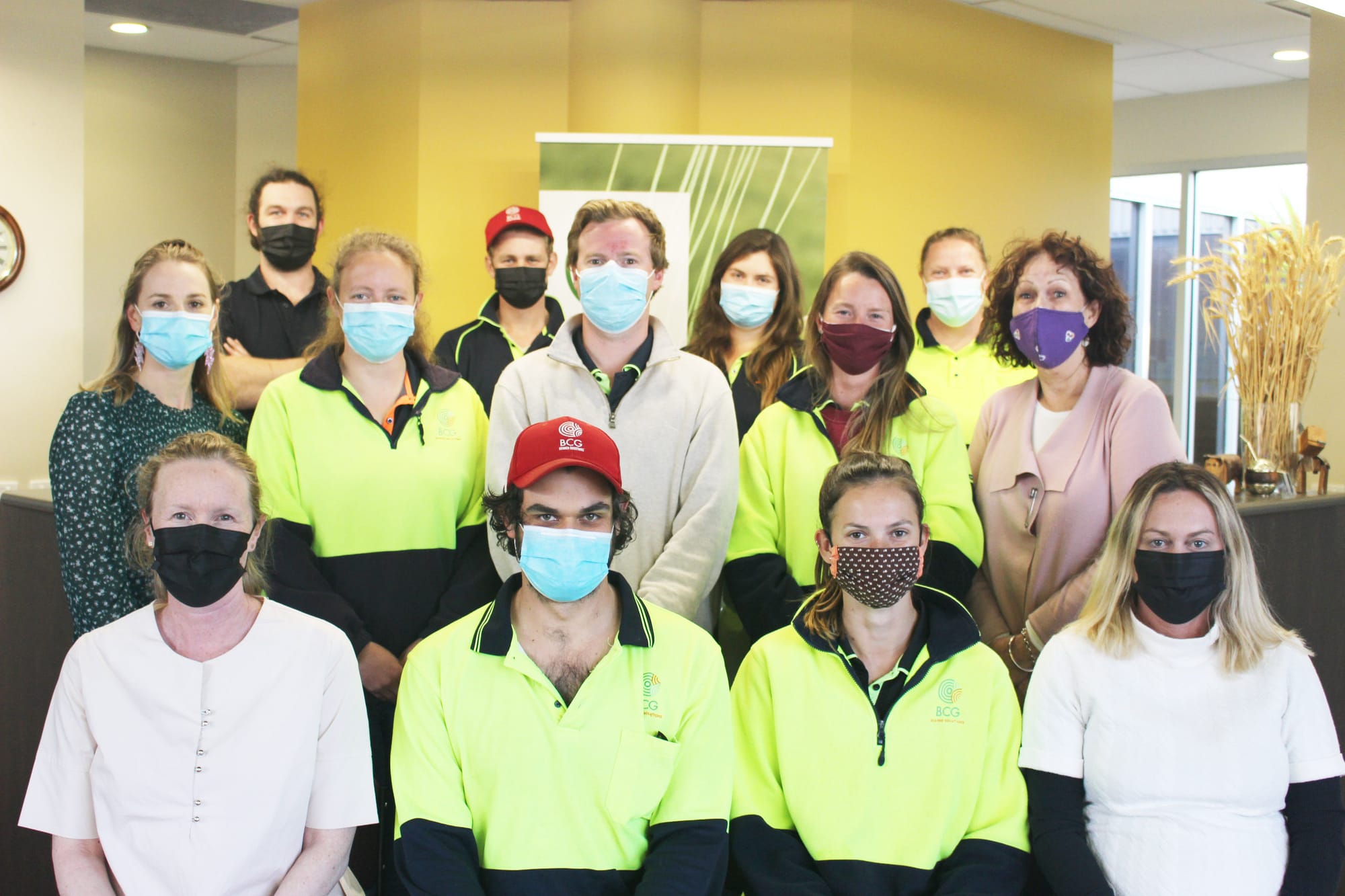 Can We Reach the Target?