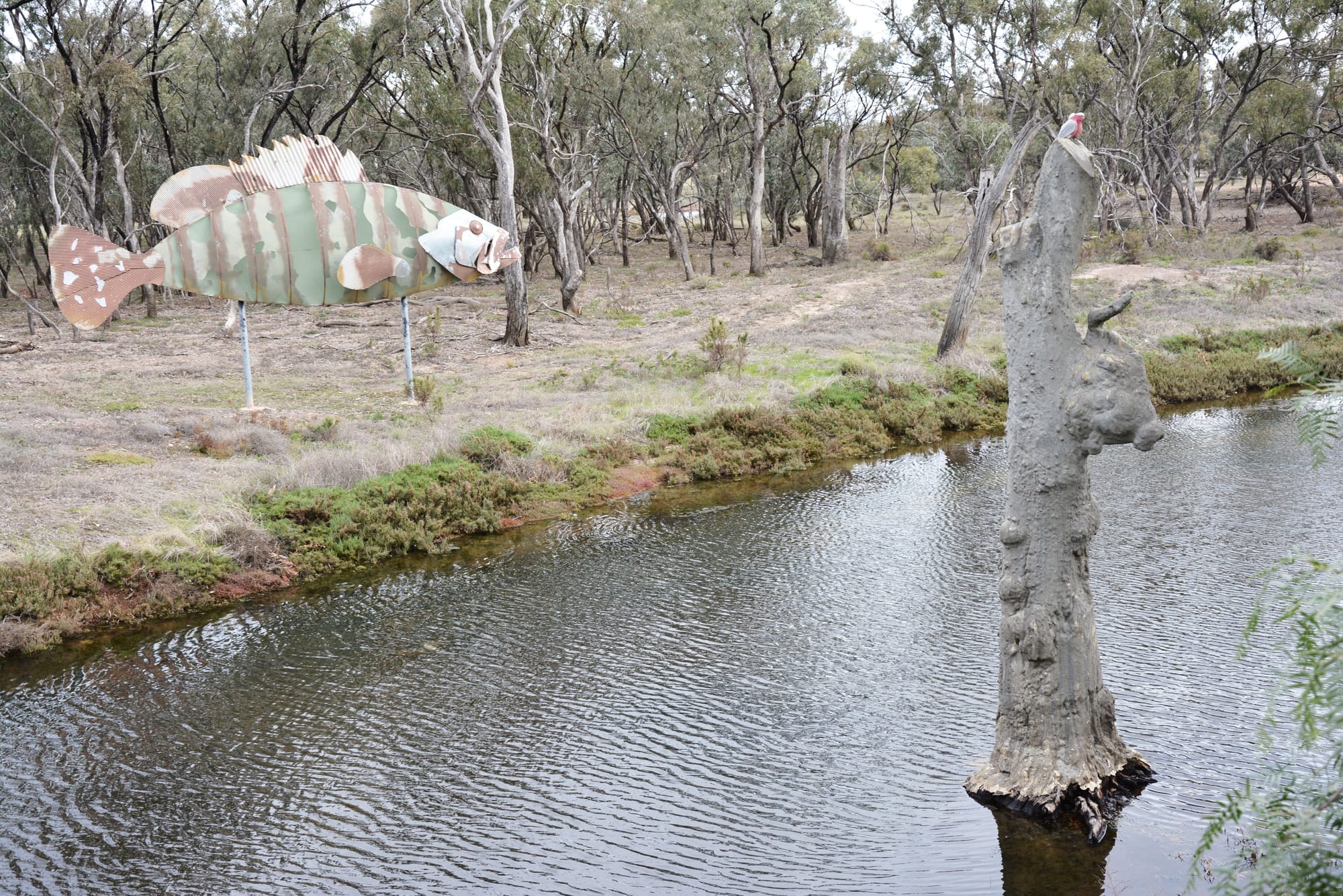 Friday, May 22, 2020