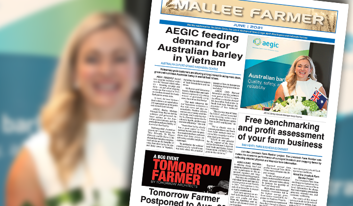 JUNE - Friday, June 25, 2021