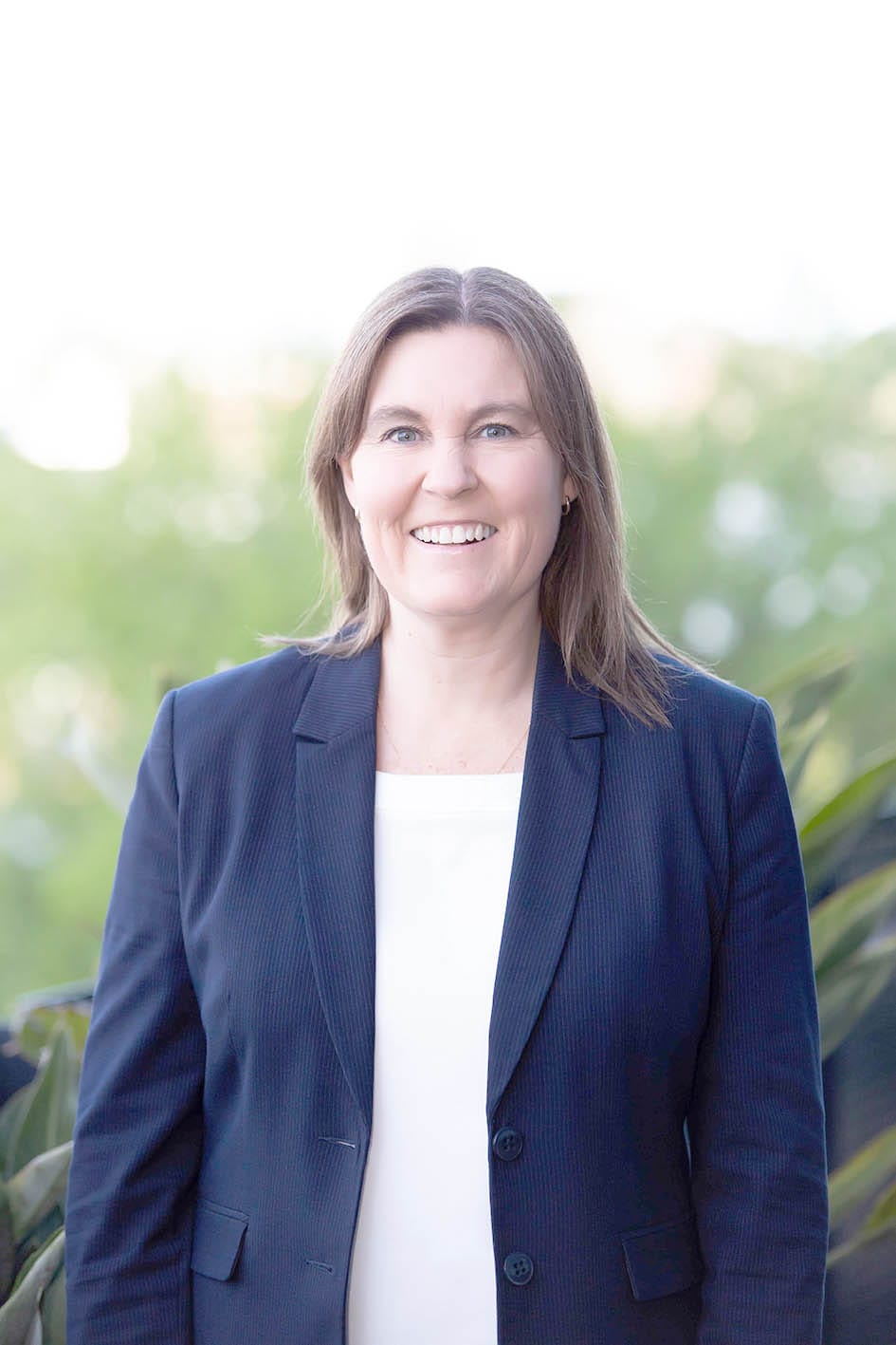 Bank Launches Bushfire Appeal