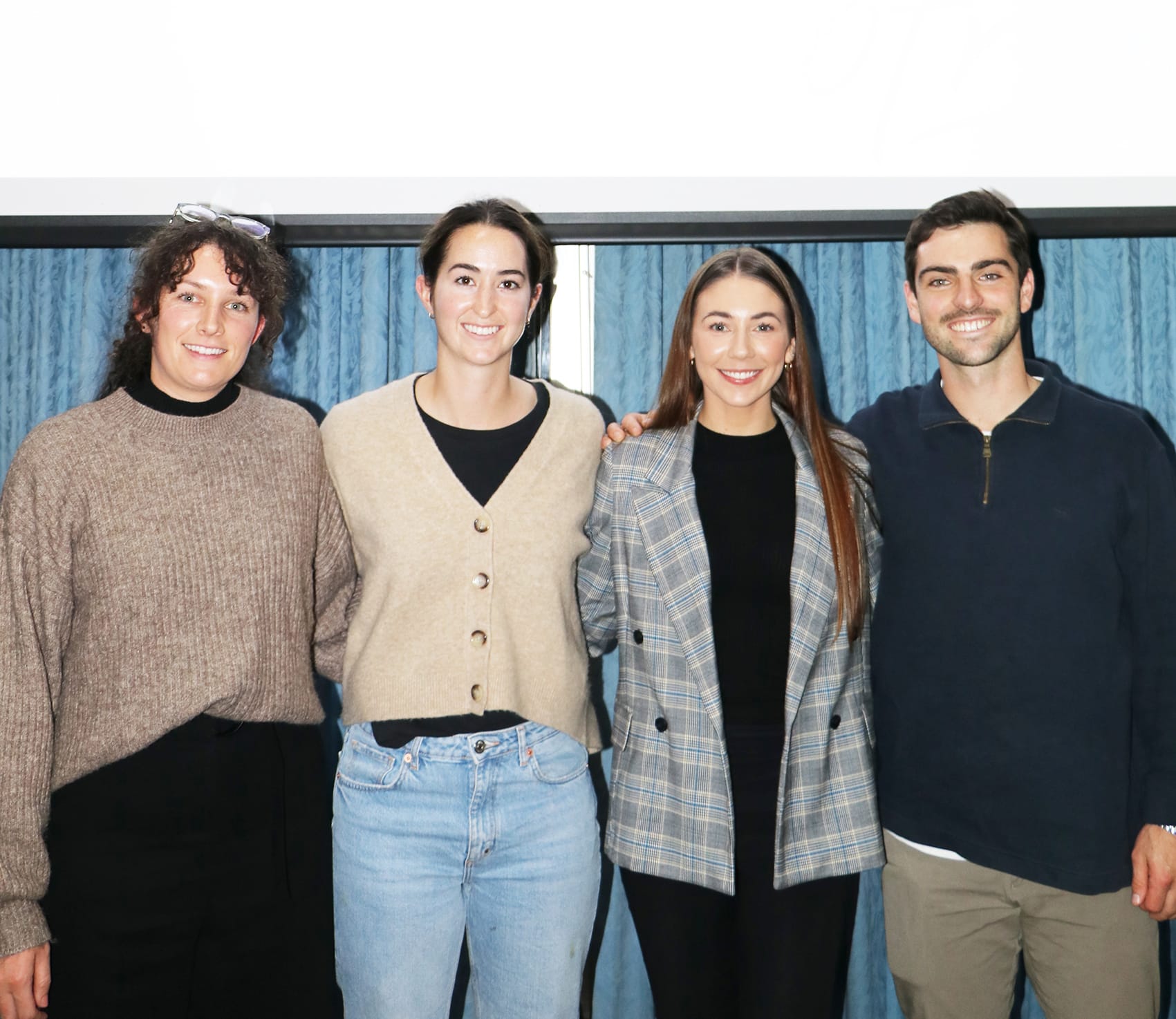 Why Young People Need a Will