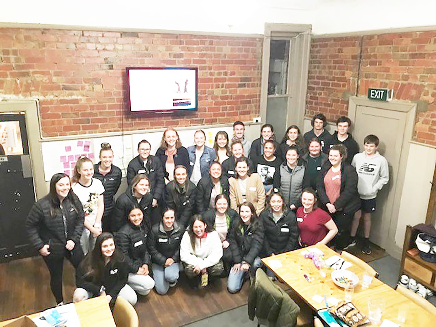 Tuesday, September 10, 2019