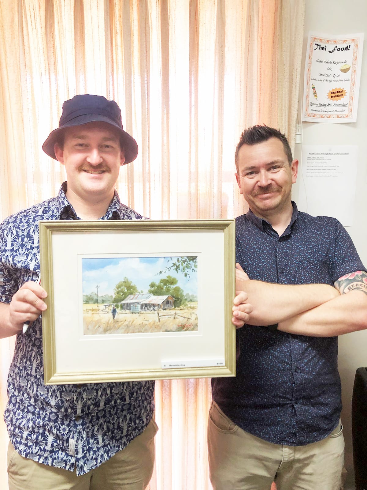 Tuesday, November 26, 2019