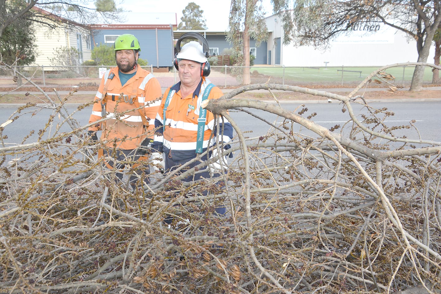 Friday, June 20, 2025