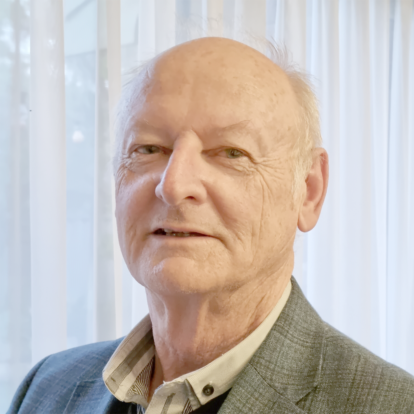 At BCG’s Main Field Day ... Top Farm Performance Factors are Revealed