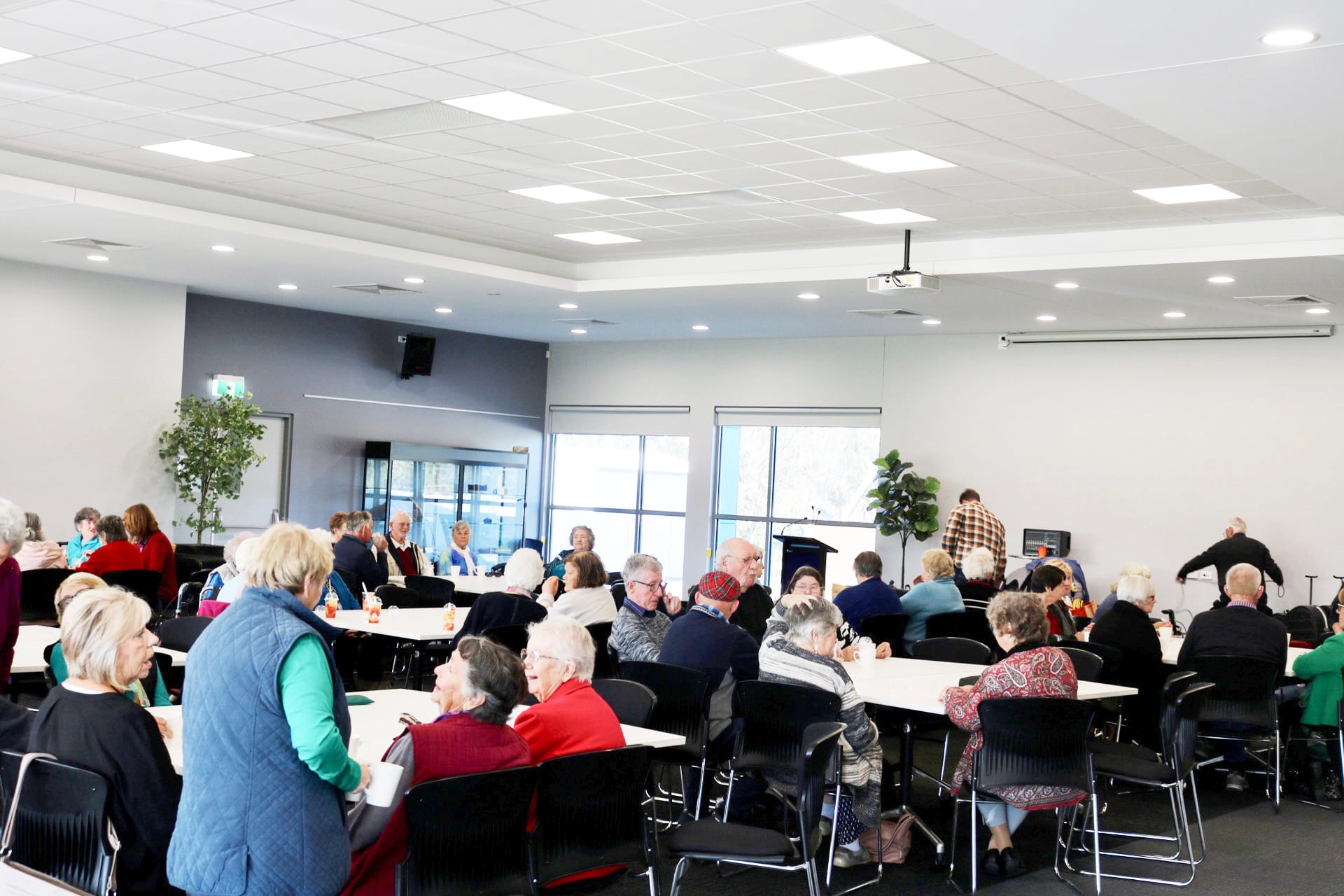 Tuesday, May 24, 2022