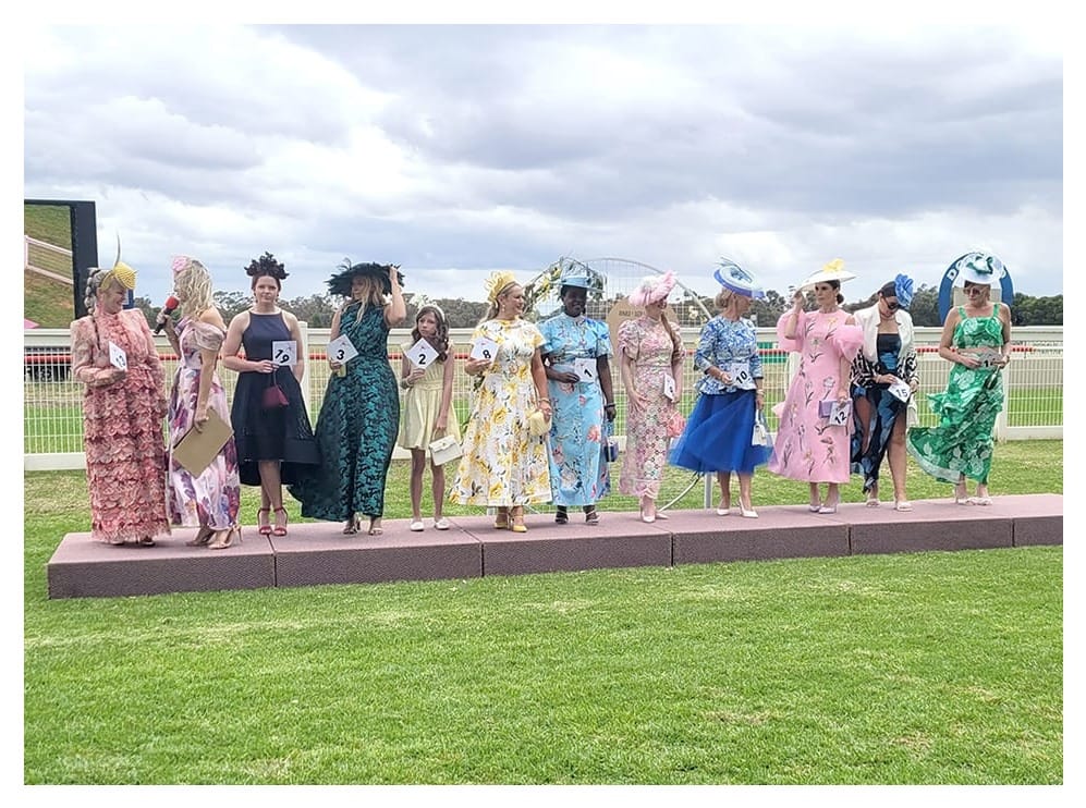 Buloke Times - Friday, November 21, 2025