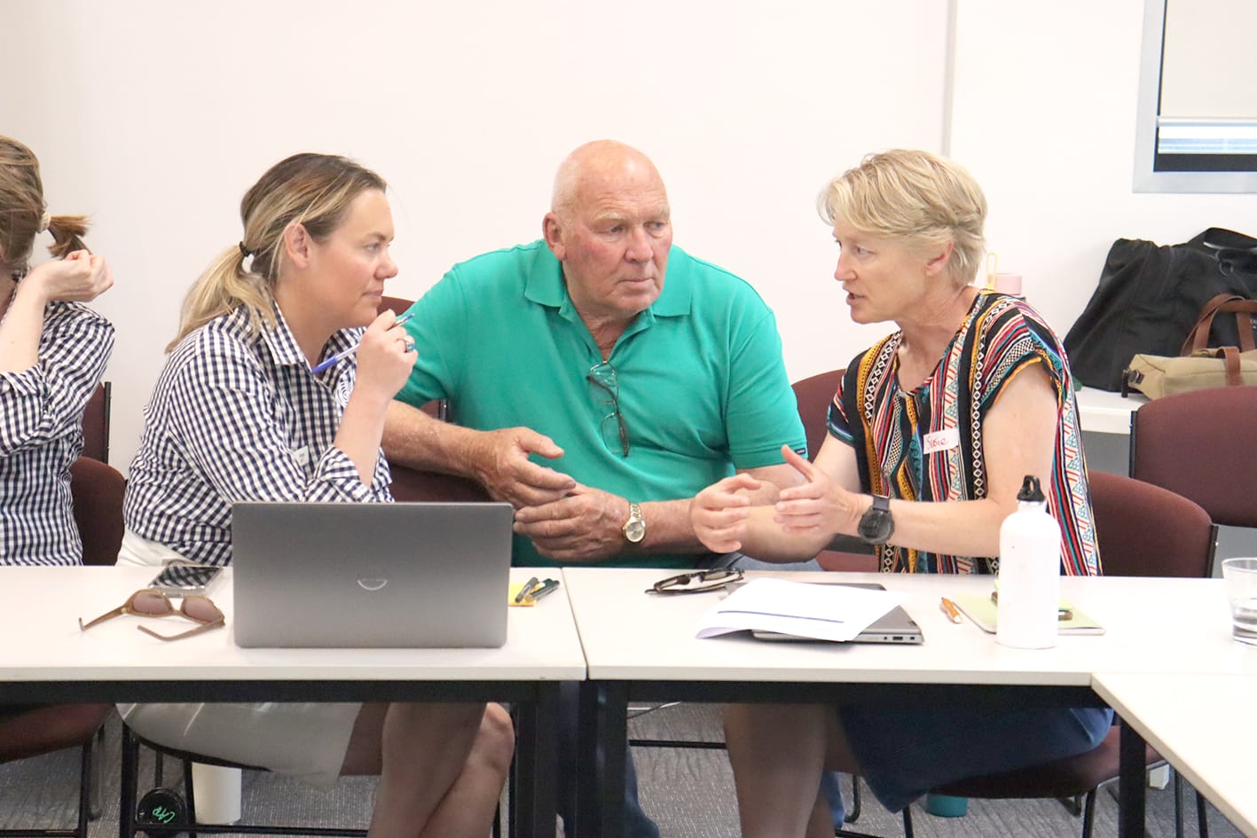 Friday, October 24, 2025