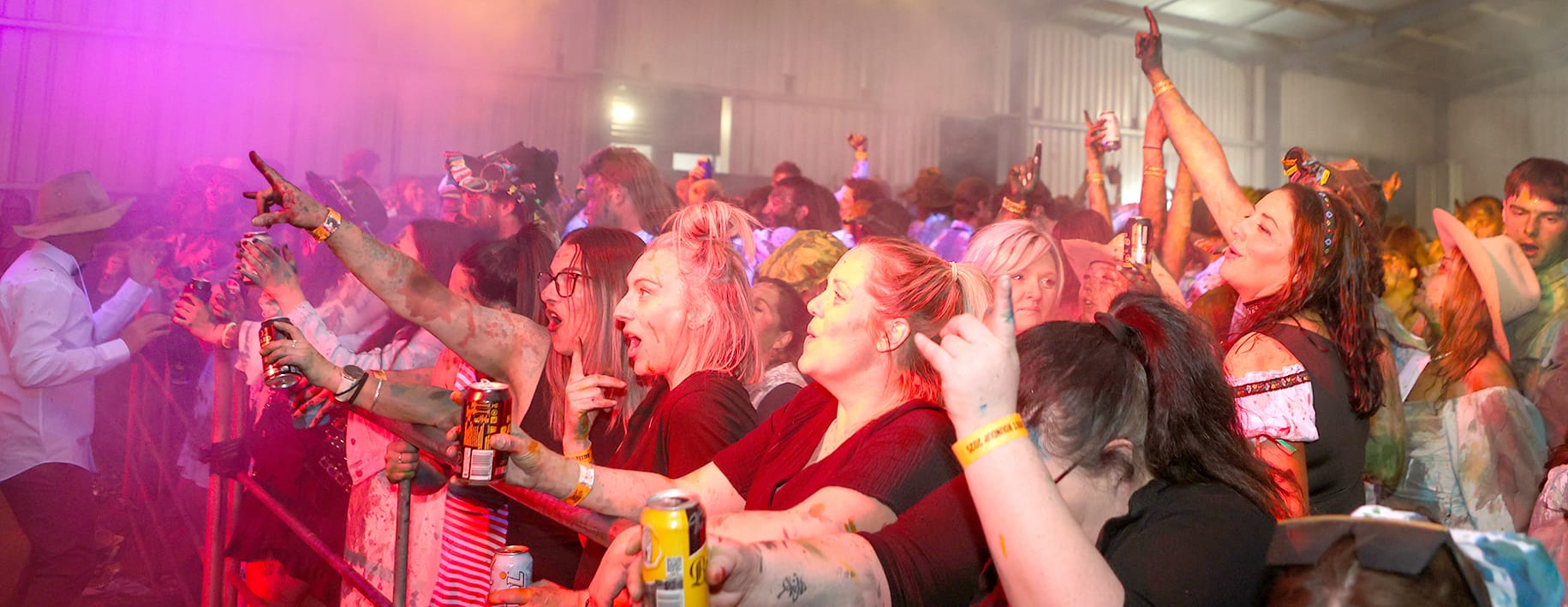 Mallee Root Rounds ’em Up! Brilliant Birchip B ’n’ S Ball