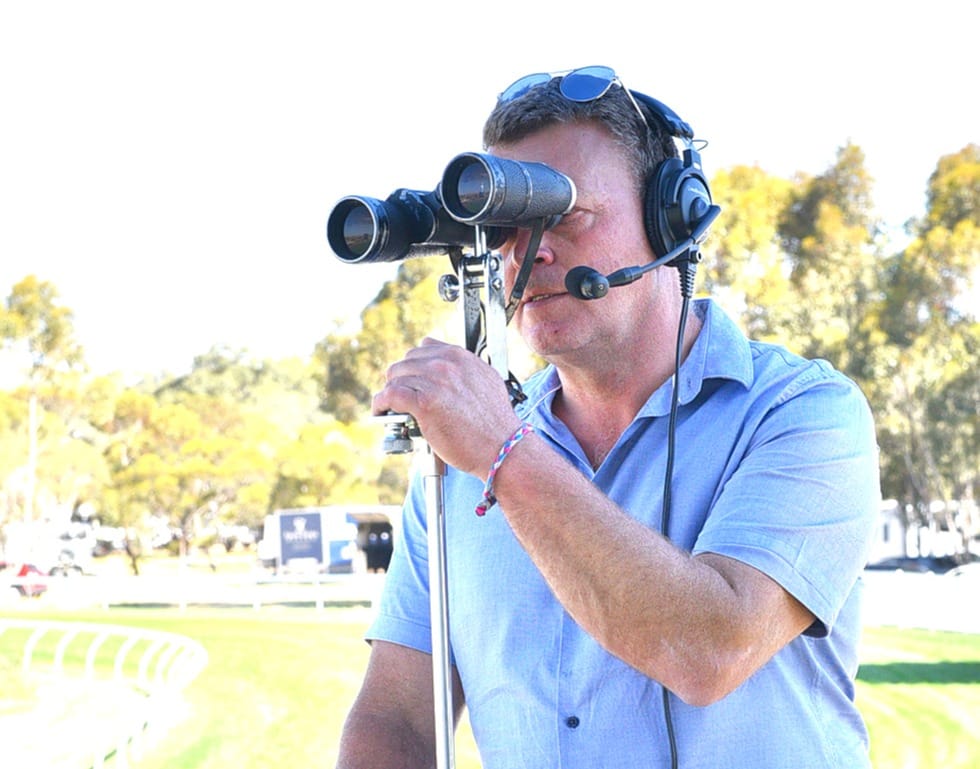 Friday, November 7, 2025