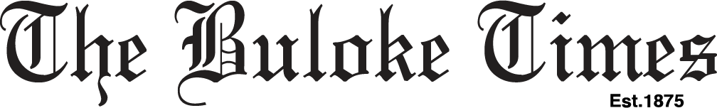 The Buloke Times icon