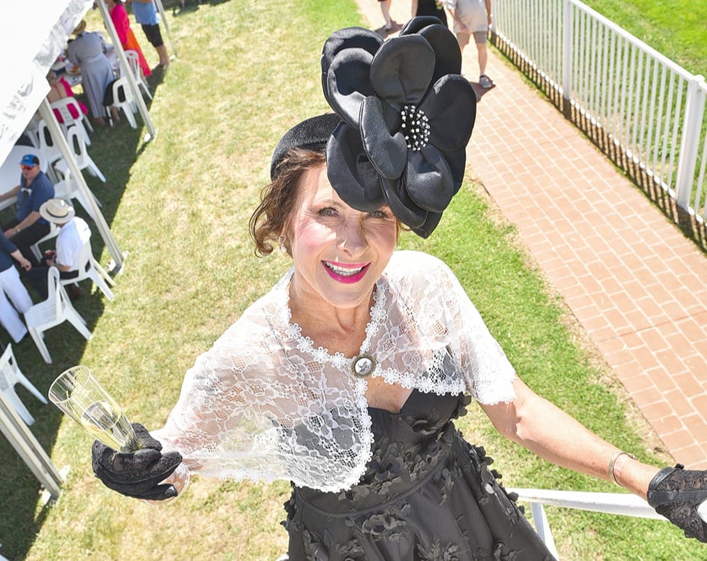 Tuesday, November 4, 2025