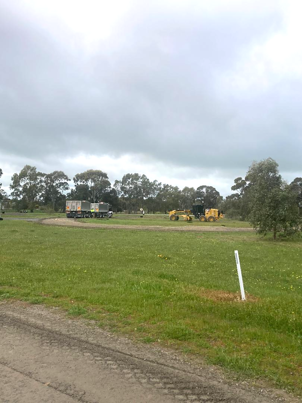 Donations Lift CHARTSEC Upgrade