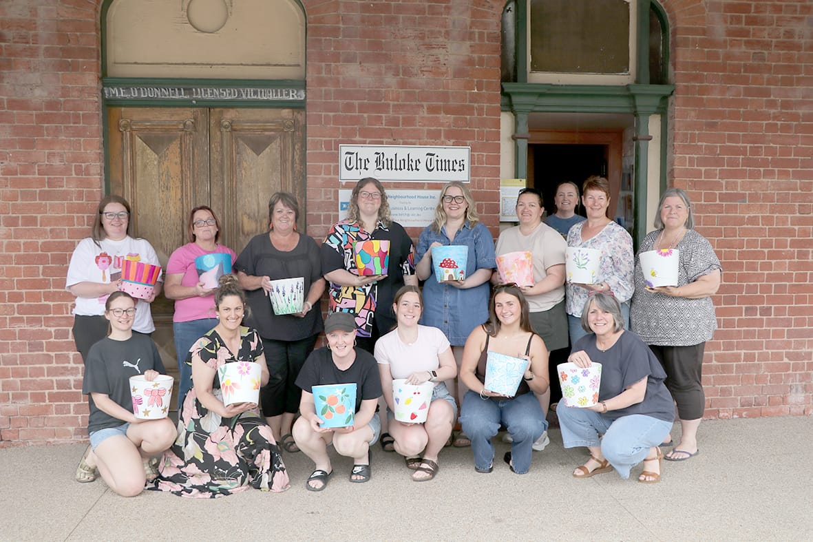 Tuesday, November 25, 2025