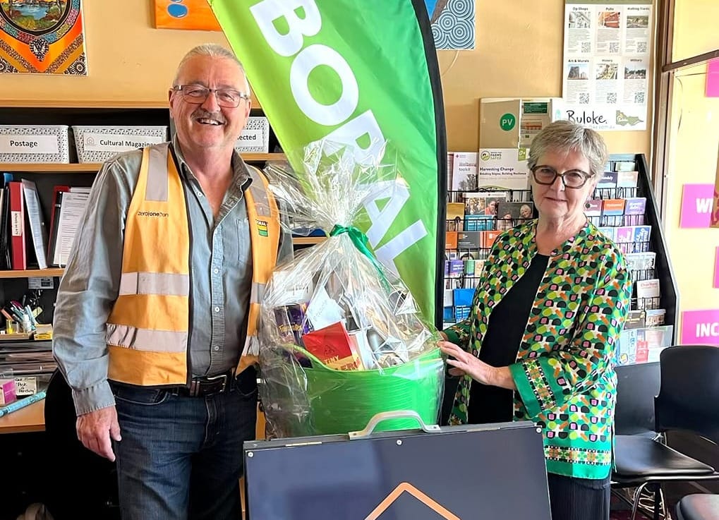 Tuesday, December 2, 2025