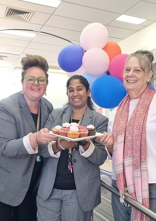 From Your Community Bank: Christmas Reflection