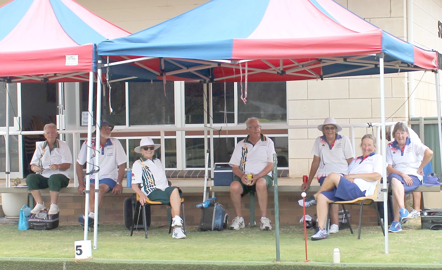 Donald Makes Its Move