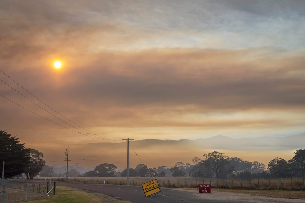 Register.Find.Reunite