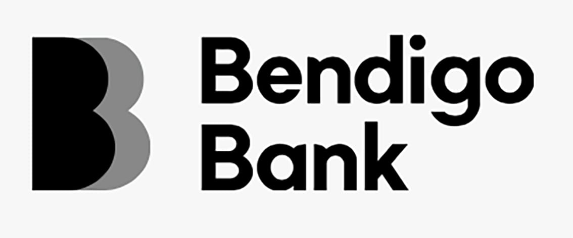 Satisfied Home Loan Customers