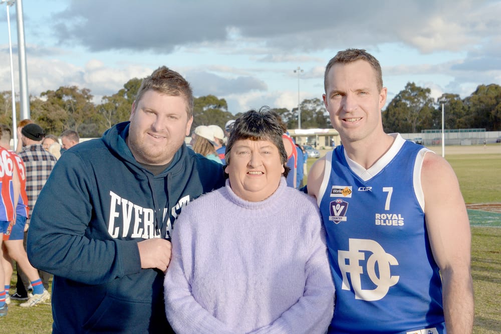 Tuesday, August 1, 2023 post image