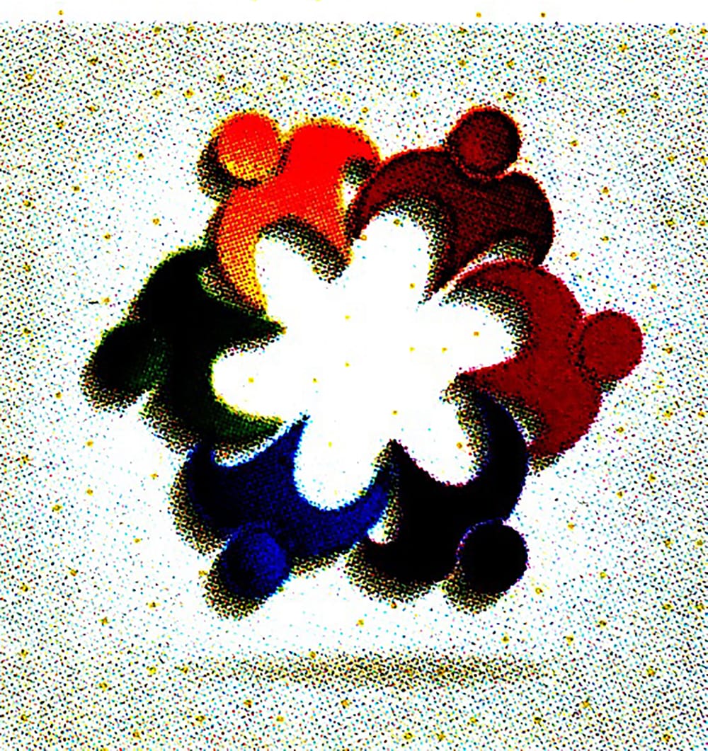 “Looking After Us” post image