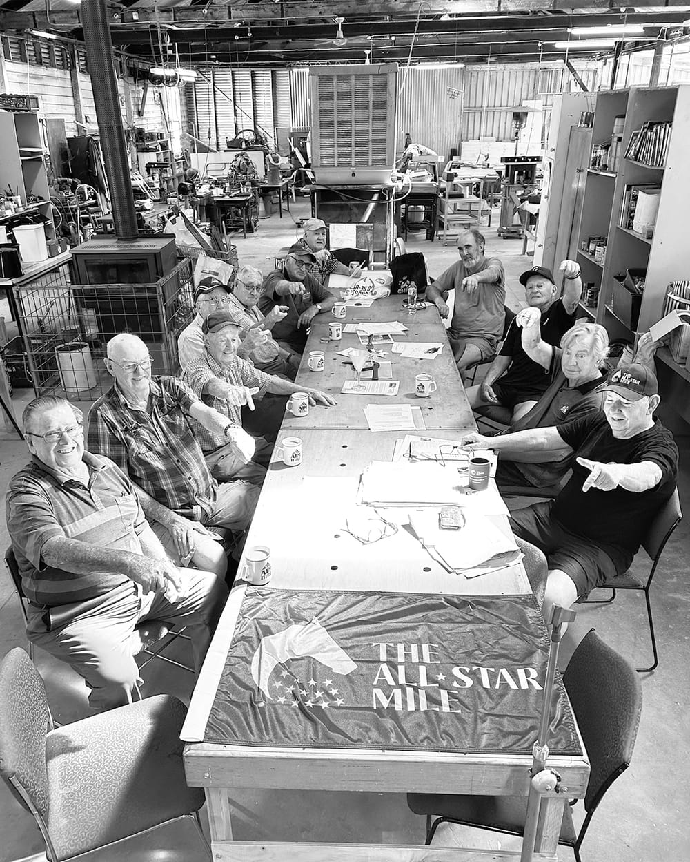 Friday, September 8, 2023 post image