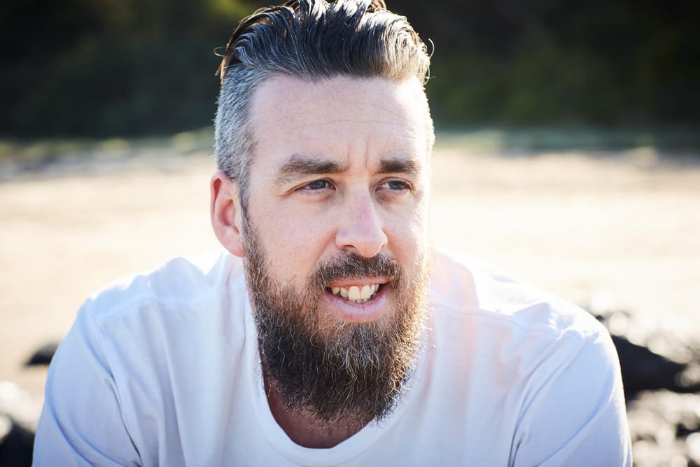 “Tomorrow Farmer” Will Change Your Farm Business post image