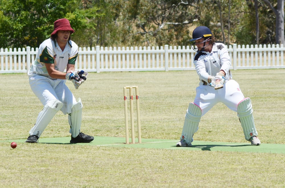 Jeffcott and St. Arnaud Continue to Climb post image