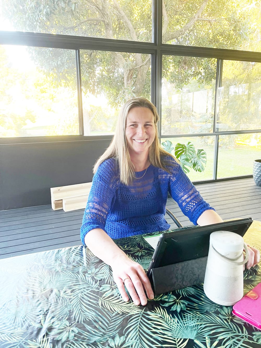 Buloke Welcomes Its Newest Aussie Citizens post image