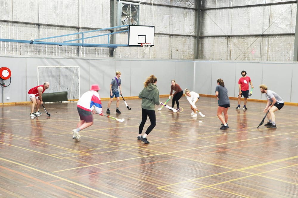 Prevention is the Key post image